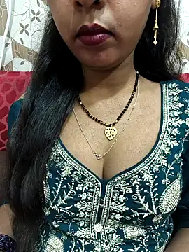 Sharmila-Singh online show from 02/15/26, 05:37