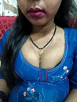 Sharmila-Singh online show from 02/25/26, 12:37