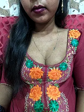 Sharmila-Singh online show from 03/09/26, 06:12