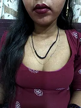 Sharmila-Singh online show from 03/18/26, 08:39