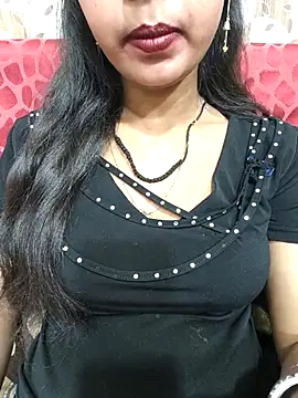 Sharmila-Singh online show from 03/22/26, 02:42