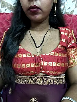 Sharmila-Singh online show from 03/23/26, 06:12