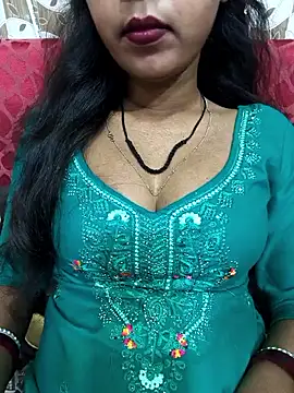 Sharmila-Singh online show from 04/03/26, 07:17