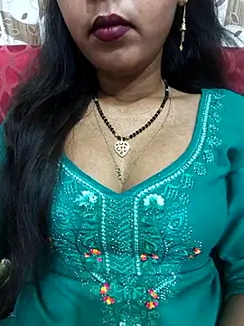 Sharmila-Singh online show from 04/06/26, 11:44