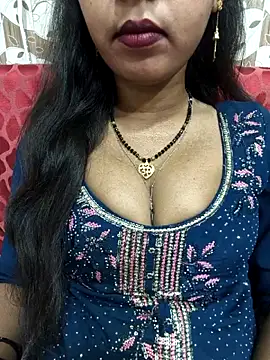 Sharmila-Singh online show from 04/07/26, 05:08