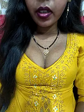 Sharmila-Singh online show from 04/19/26, 08:13
