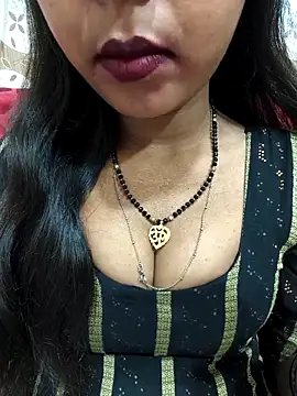 Sharmila-Singh online show from 05/03/26, 05:30