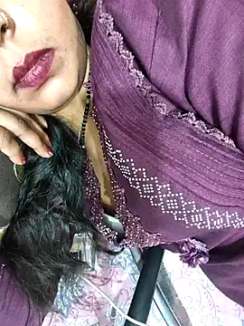 Sharmila-Singh online show from 05/07/26, 07:52