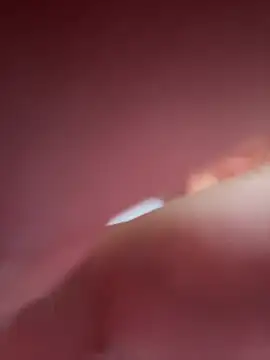 sissytrainz online show from 02/22/25, 10:29