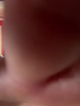 sissytrainz online show from 03/21/26, 08:19