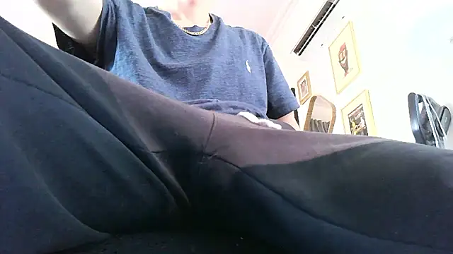 Bigone uncut online show from 01/10/26, 10:39