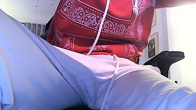 Bigone uncut online show from 02/21/26, 04:24