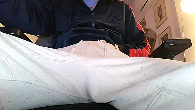 Bigone uncut online show from 02/23/26, 05:21