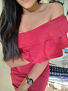 Snapshot of Meenakshi_ chatting on 11/07/25, 03:06 Meenakshi online show from 11/07/25, 03:06