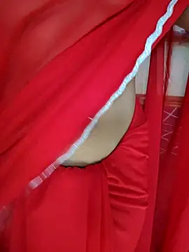 Snapshot of Meenakshi_ chatting on 11/14/25, 03:27 Meenakshi online show from 11/14/25, 03:27