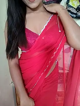 Snapshot of Meenakshi_ chatting on 12/04/25, 03:05 Meenakshi online show from 12/04/25, 03:05