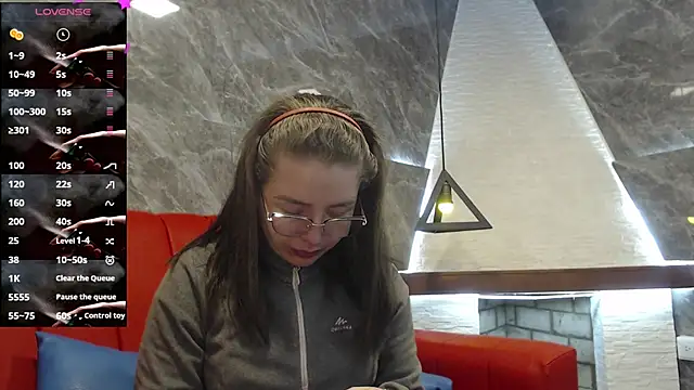 Snapshot of _isaabellaa chatting on 01/20/25, 12:07 isaabellaa online show from 01/20/25, 12:07