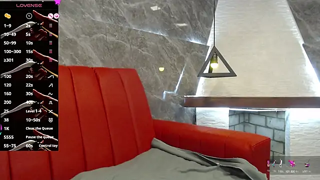 Snapshot of _isaabellaa chatting on 01/20/25, 03:07 isaabellaa online show from 01/20/25, 03:07