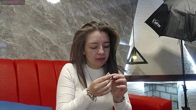 Snapshot of _isaabellaa chatting on 01/23/25, 11:26 isaabellaa online show from 01/23/25, 11:26