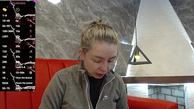 Snapshot of _isaabellaa chatting on 01/24/25, 11:37 isaabellaa online show from 01/24/25, 11:37