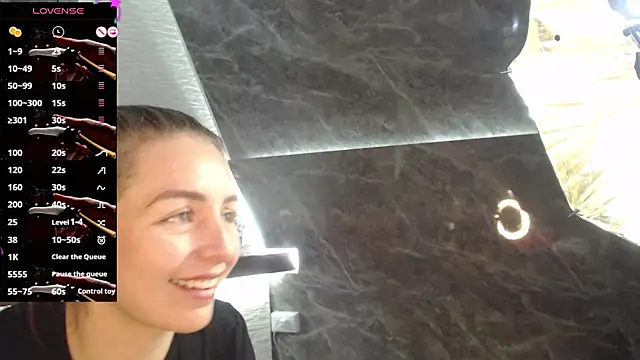 Snapshot of _isaabellaa chatting on 01/24/25, 02:41 isaabellaa online show from 01/24/25, 02:41