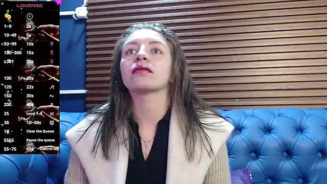 Snapshot of _isaabellaa chatting on 01/25/25, 12:05 isaabellaa online show from 01/25/25, 12:05