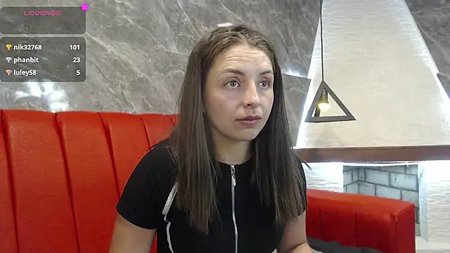 Snapshot of _isaabellaa chatting on 02/01/25, 05:26 isaabellaa online show from 02/01/25, 05:26