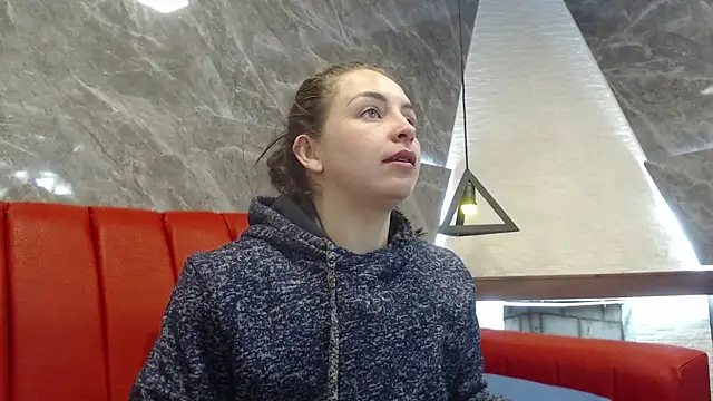 Snapshot of _isaabellaa chatting on 02/03/25, 11:20 isaabellaa online show from 02/03/25, 11:20