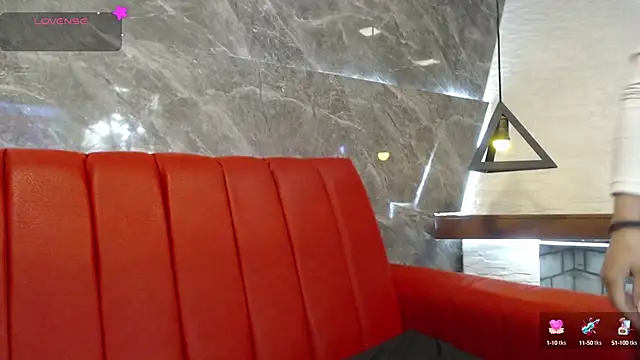 Snapshot of _isaabellaa chatting on 02/07/25, 02:26 isaabellaa online show from 02/07/25, 02:26