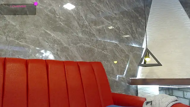 Snapshot of _isaabellaa chatting on 02/15/25, 06:01 isaabellaa online show from 02/15/25, 06:01