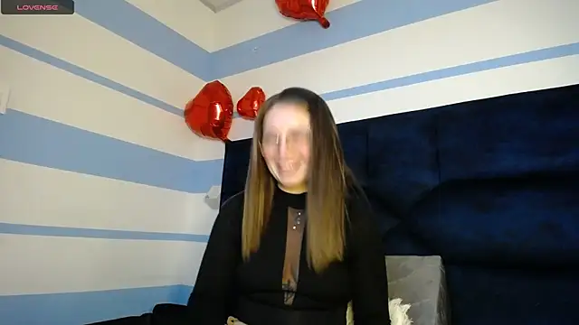 Snapshot of _isaabellaa chatting on 02/21/25, 06:26 isaabellaa online show from 02/21/25, 06:26