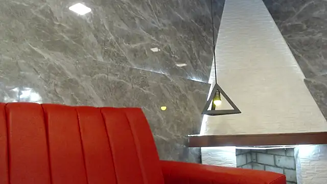 Snapshot of _isaabellaa chatting on 03/09/25, 11:25 isaabellaa online show from 03/09/25, 11:25