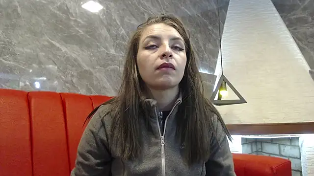 Snapshot of _isaabellaa chatting on 03/12/25, 11:20 isaabellaa online show from 03/12/25, 11:20