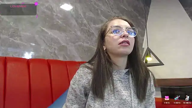 Snapshot of _isaabellaa chatting on 03/15/25, 11:40 isaabellaa online show from 03/15/25, 11:40