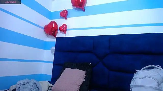 Snapshot of _isaabellaa chatting on 03/16/25, 06:01 isaabellaa online show from 03/16/25, 06:01