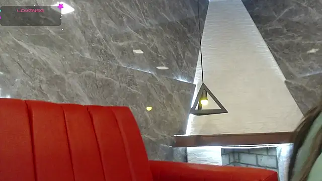 Snapshot of _isaabellaa chatting on 03/18/25, 11:19 isaabellaa online show from 03/18/25, 11:19