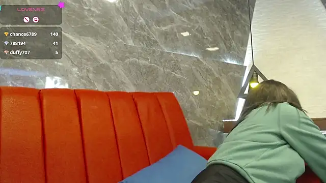 Snapshot of _isaabellaa chatting on 03/18/25, 02:26 isaabellaa online show from 03/18/25, 02:26