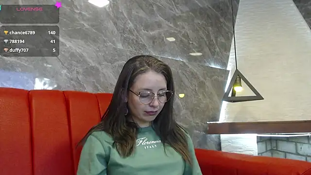 Snapshot of _isaabellaa chatting on 03/18/25, 05:31 isaabellaa online show from 03/18/25, 05:31