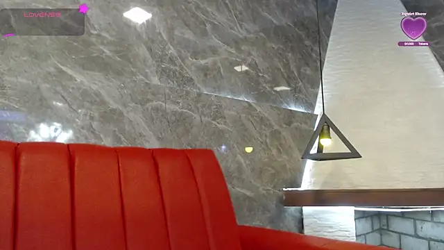 Snapshot of _isaabellaa chatting on 03/22/25, 11:32 isaabellaa online show from 03/22/25, 11:32