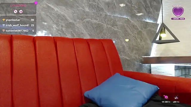 Snapshot of _isaabellaa chatting on 03/22/25, 02:36 isaabellaa online show from 03/22/25, 02:36