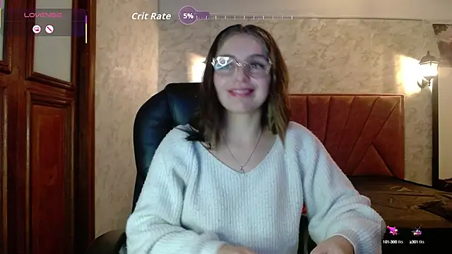 Snapshot of _isaabellaa chatting on 09/10/25, 03:34 isaabellaa online show from 09/10/25, 03:34