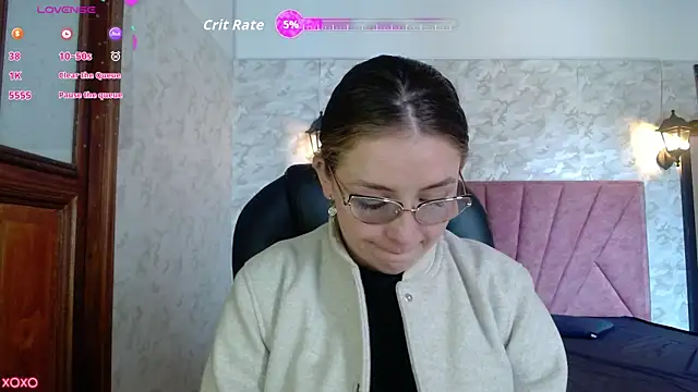 Snapshot of _isaabellaa chatting on 10/16/25, 03:24 isaabellaa online show from 10/16/25, 03:24