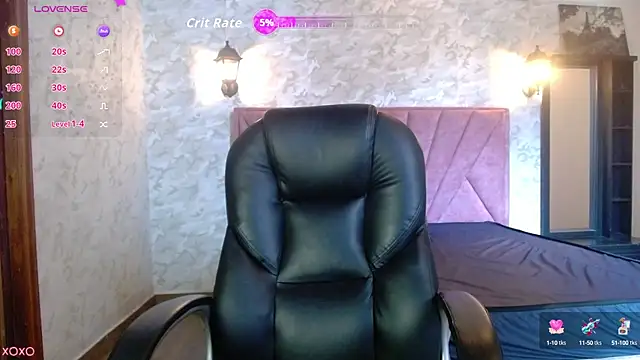 Snapshot of _isaabellaa chatting on 10/20/25, 12:05 isaabellaa online show from 10/20/25, 12:05