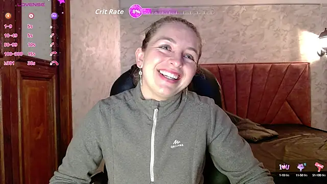 Snapshot of _isaabellaa chatting on 10/23/25, 12:59 isaabellaa online show from 10/23/25, 12:59