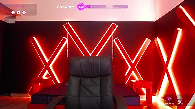 Snapshot of _isaabellaa chatting on 11/14/25, 11:31 isaabellaa online show from 11/14/25, 11:31