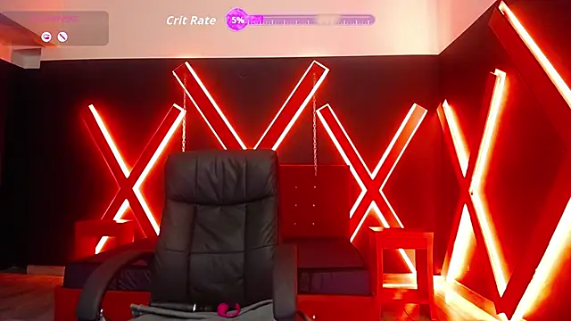 Snapshot of _isaabellaa chatting on 11/18/25, 11:14 isaabellaa online show from 11/18/25, 11:14