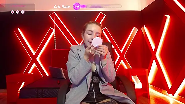 Snapshot of _isaabellaa chatting on 11/19/25, 12:05 isaabellaa online show from 11/19/25, 12:05