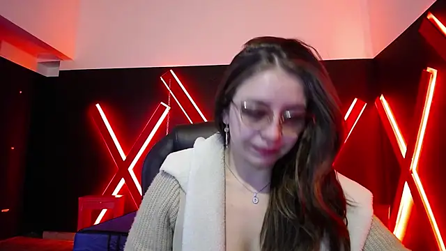 Snapshot of _isaabellaa chatting on 12/02/25, 01:50 isaabellaa online show from 12/02/25, 01:50