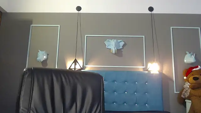 Snapshot of _isaabellaa chatting on 12/16/25, 11:26 isaabellaa online show from 12/16/25, 11:26