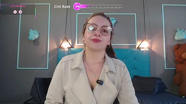  isaabellaa online show from 02/05/26, 12:32